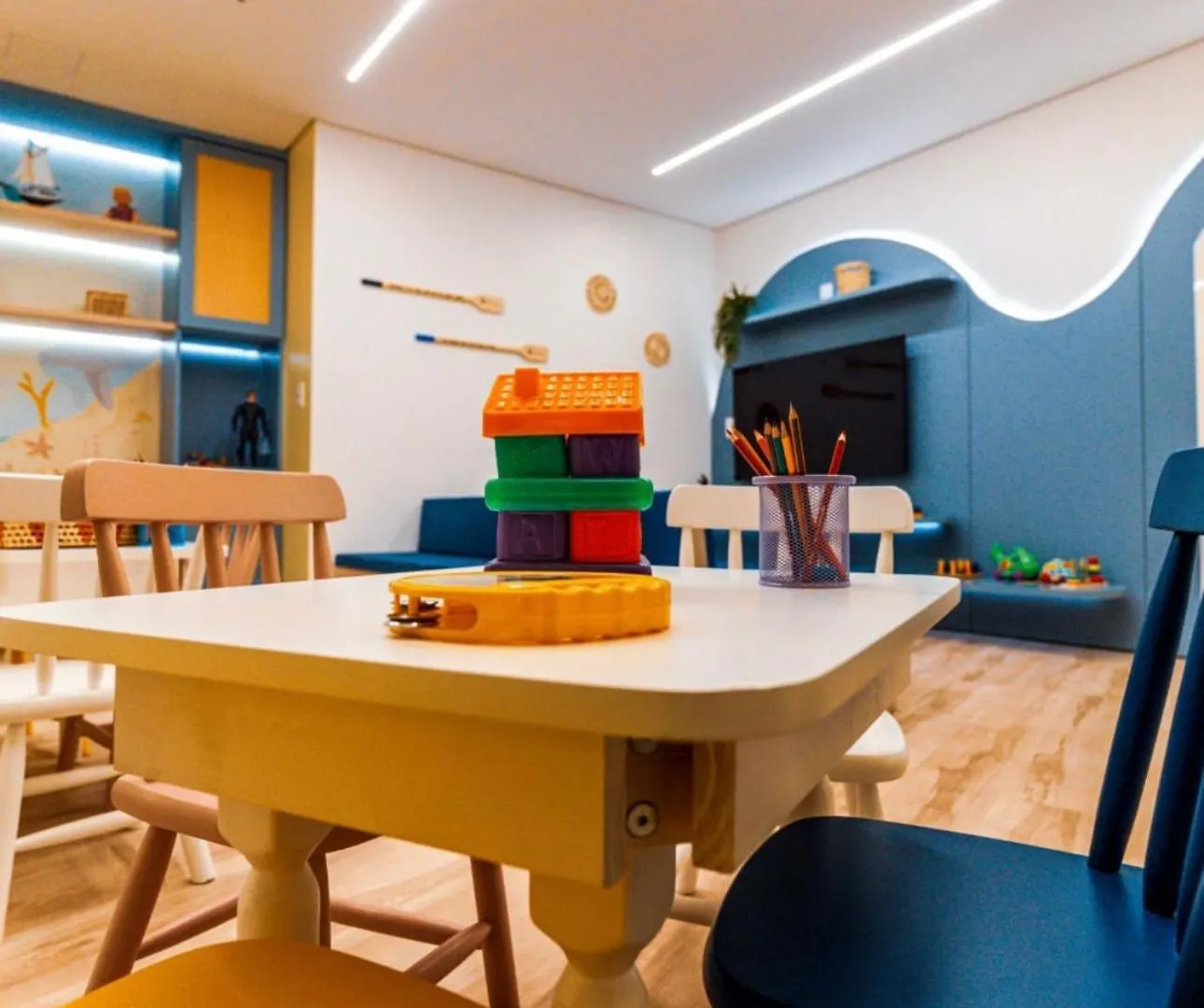 Διαμέρισμα Apartamento Com Piscina Praia De Iracema - Fortaleza