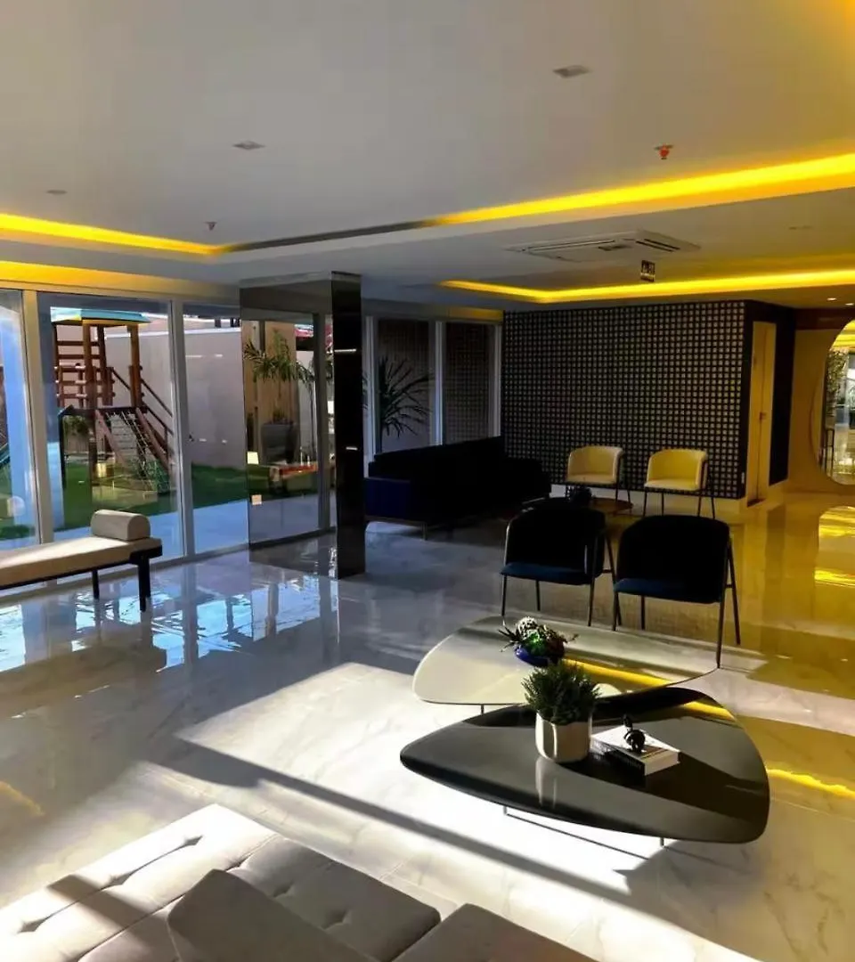 Διαμέρισμα Apartamento Com Piscina Praia De Iracema - Fortaleza Βραζιλία