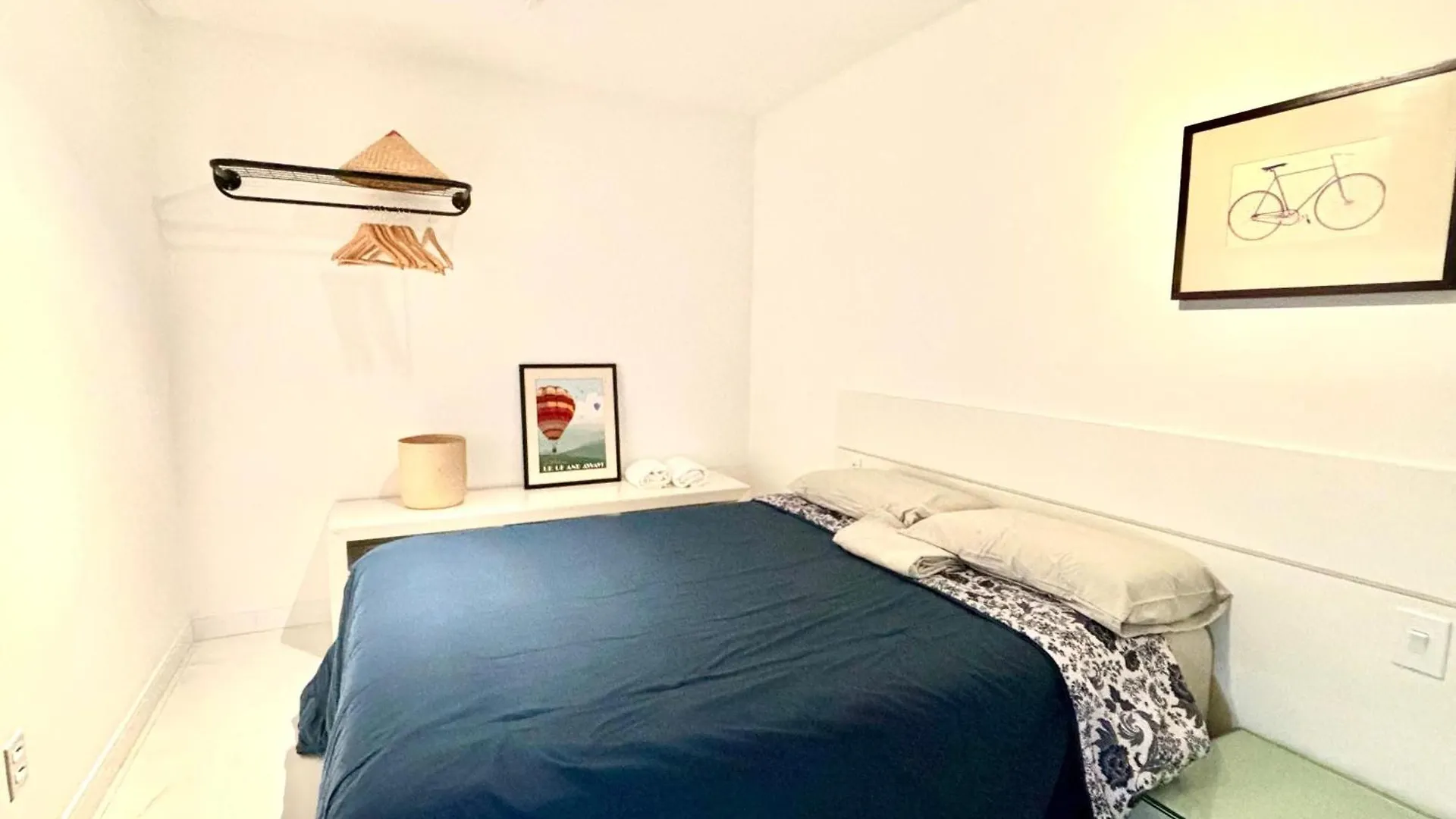 Διαμέρισμα Apartamento Com Piscina Praia De Iracema - Fortaleza